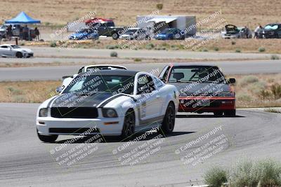 media/May-24-2025-Extreme Speed (Sat) [[067a6f0386]]/Blue Group/Turn 2 and 4/